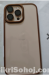 Iphone 16 por max